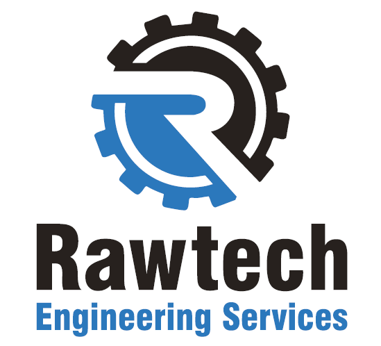 Raw Tech Engineering